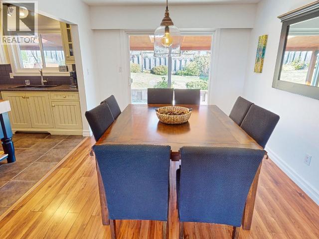 3412 Thurlow Place, Powell River, British Columbia  V8A 5G6 - Photo 15 - 19253