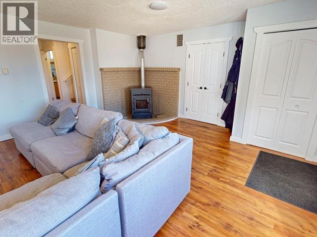 3412 Thurlow Place, Powell River, British Columbia  V8A 5G6 - Photo 22 - 19253