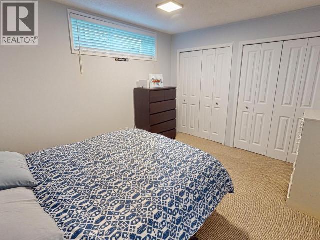 3412 Thurlow Place, Powell River, British Columbia  V8A 5G6 - Photo 24 - 19253