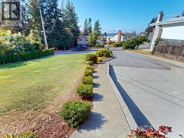 3412 Thurlow Place, Powell River, British Columbia  V8A 5G6 - Photo 27 - 19253
