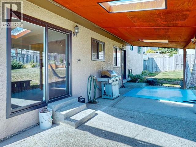 3412 Thurlow Place, Powell River, British Columbia  V8A 5G6 - Photo 29 - 19253