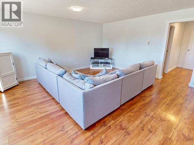 3412 Thurlow Place, Powell River, British Columbia  V8A 5G6 - Photo 21 - 19253