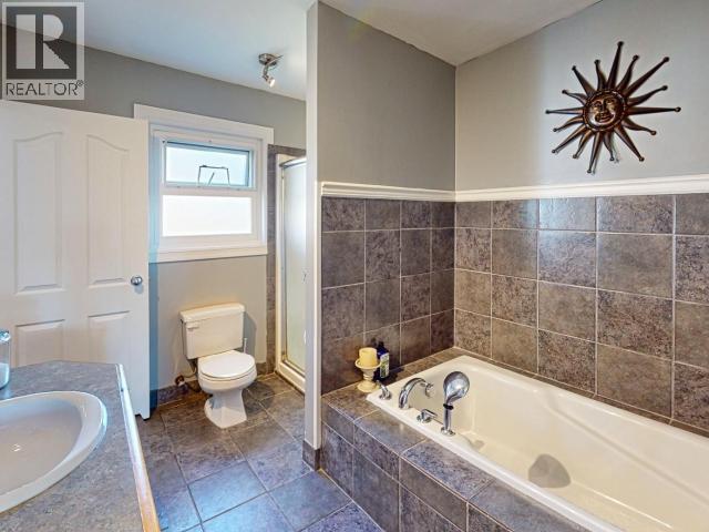 3412 Thurlow Place, Powell River, British Columbia  V8A 5G6 - Photo 36 - 19253