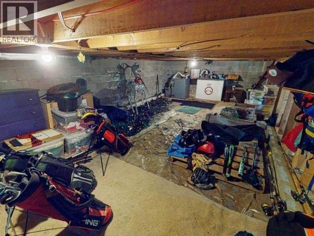 3412 Thurlow Place, Powell River, British Columbia  V8A 5G6 - Photo 34 - 19253