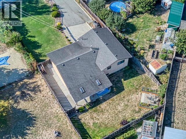 3412 Thurlow Place, Powell River, British Columbia  V8A 5G6 - Photo 54 - 19253