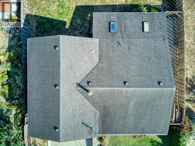 3412 Thurlow Place, Powell River, British Columbia  V8A 5G6 - Photo 44 - 19253