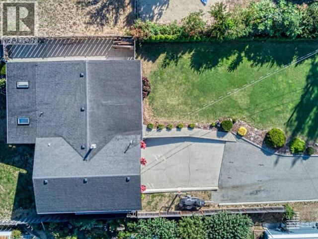 3412 Thurlow Place, Powell River, British Columbia  V8A 5G6 - Photo 52 - 19253