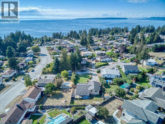 3412 Thurlow Place, Powell River, British Columbia  V8A 5G6 - Photo 38 - 19253
