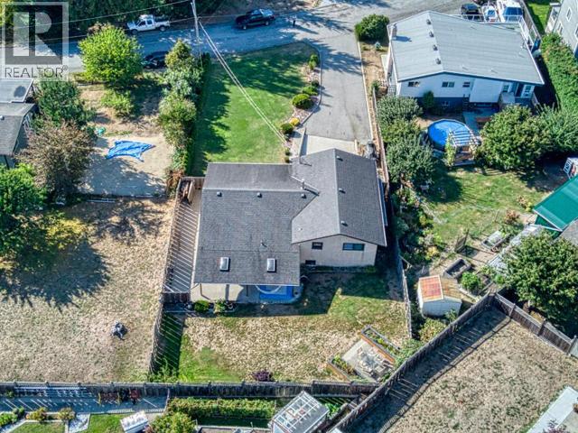 3412 Thurlow Place, Powell River, British Columbia  V8A 5G6 - Photo 55 - 19253