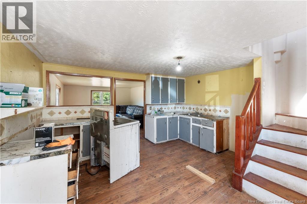 25 Richard Hill Road, Shediac Cape, New Brunswick  E4R 1R5 - Photo 12 - NB125475