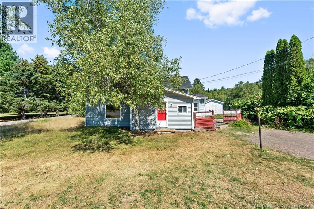 25 Richard Hill Road, Shediac Cape, New Brunswick  E4R 1R5 - Photo 15 - NB125475