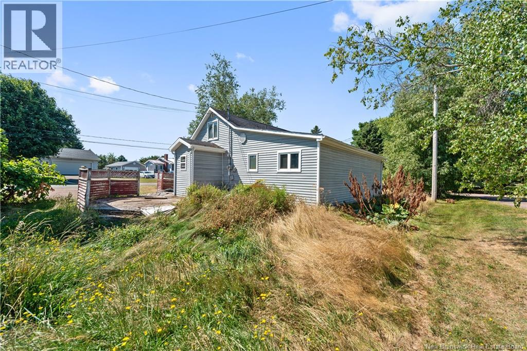25 Richard Hill Road, Shediac Cape, New Brunswick  E4R 1R5 - Photo 16 - NB125475