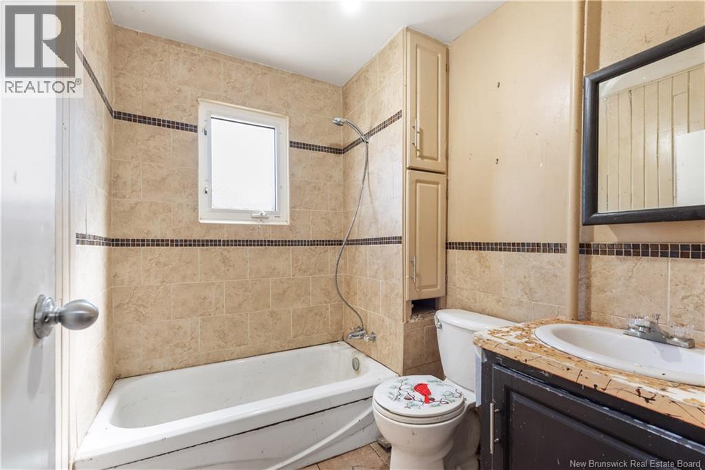 25 Richard Hill Road, Shediac Cape, New Brunswick  E4R 1R5 - Photo 9 - NB125475