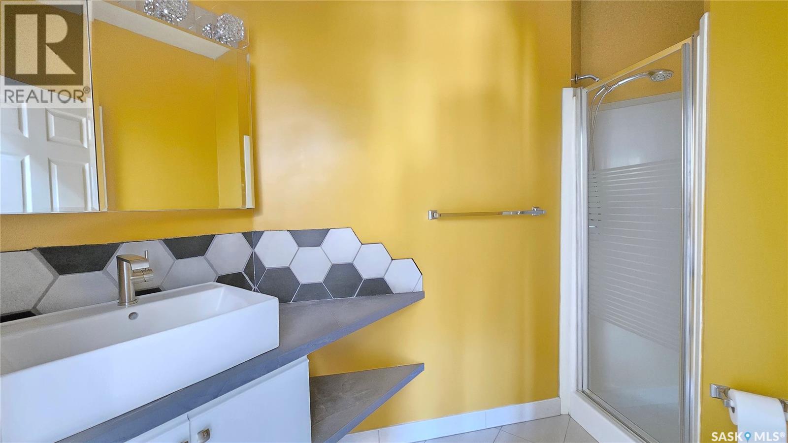 806 1867 Hamilton Street, Regina, Saskatchewan  S4P 2C2 - Photo 14 - SK016525