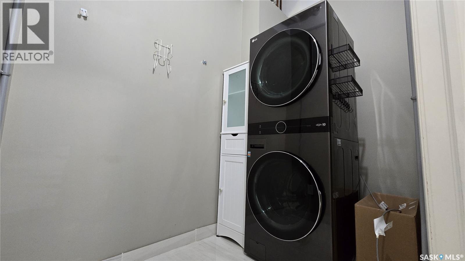 806 1867 Hamilton Street, Regina, Saskatchewan  S4P 2C2 - Photo 25 - SK016525