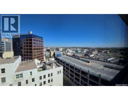 806 1867 Hamilton STREET Downtown District
