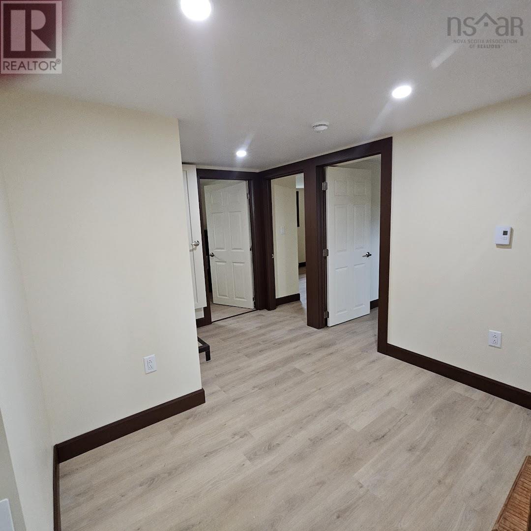 382 Chestnut Drive, Sydney, Nova Scotia  B1P 4Y8 - Photo 16 - 202521434