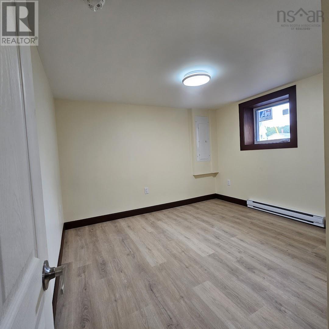 382 Chestnut Drive, Sydney, Nova Scotia  B1P 4Y8 - Photo 21 - 202521434