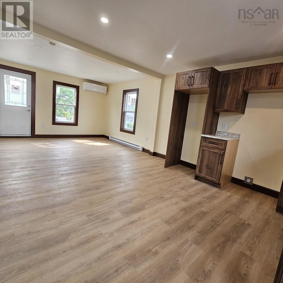 382 Chestnut Drive, Sydney, Nova Scotia  B1P 4Y8 - Photo 10 - 202521434