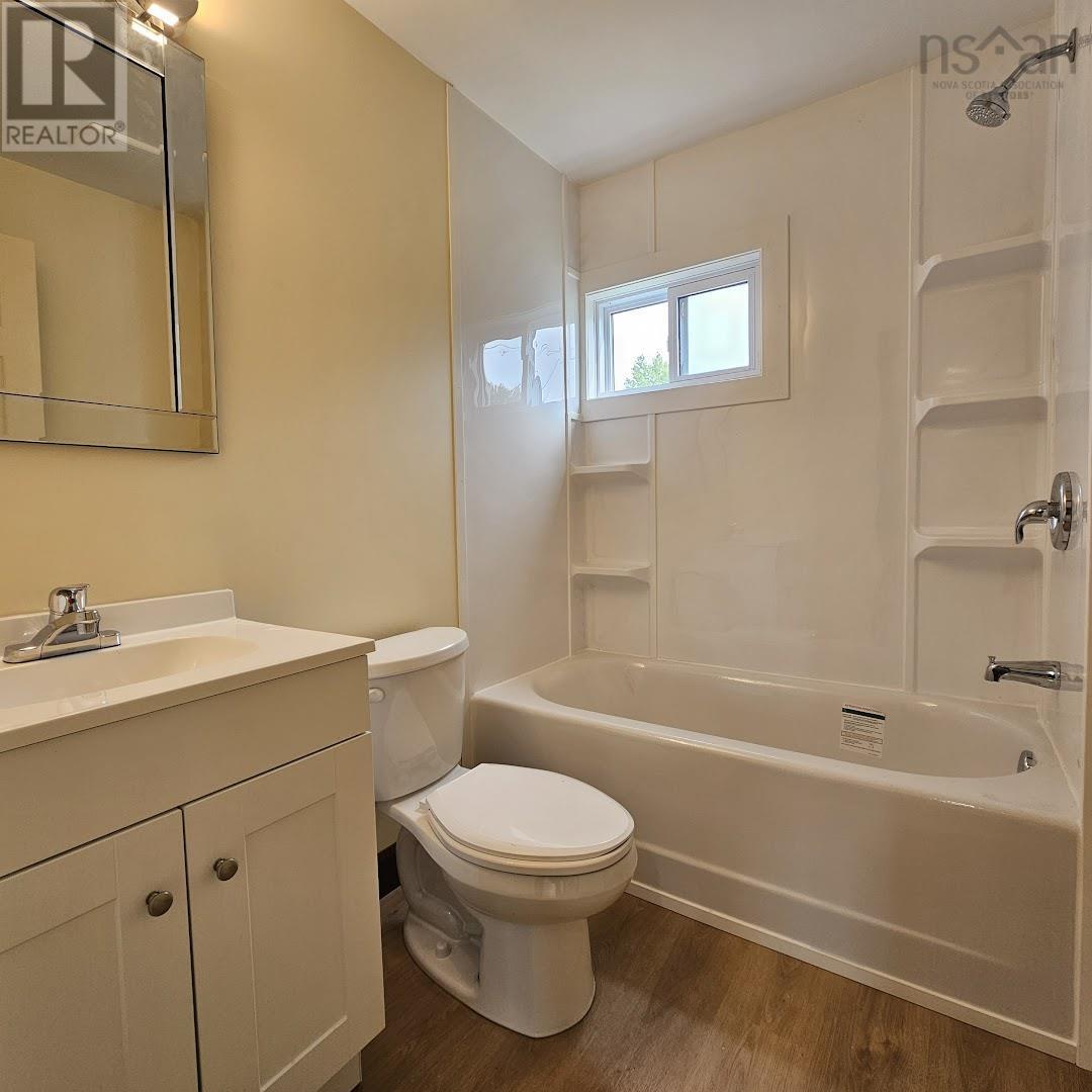 382 Chestnut Drive, Sydney, Nova Scotia  B1P 4Y8 - Photo 17 - 202521434