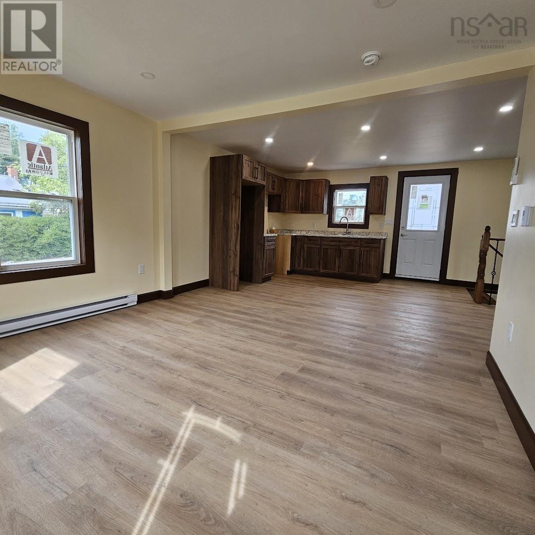 382 Chestnut Drive, Sydney, Nova Scotia  B1P 4Y8 - Photo 12 - 202521434