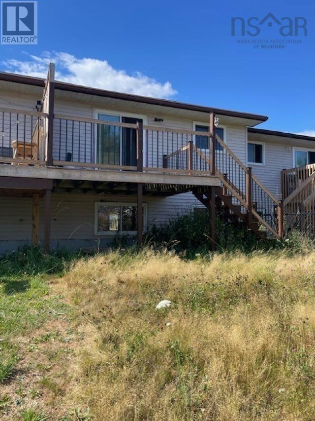 426 Renfrew Street, Dartmouth, Nova Scotia  B2Y 2M5 - Photo 7 - 202521405