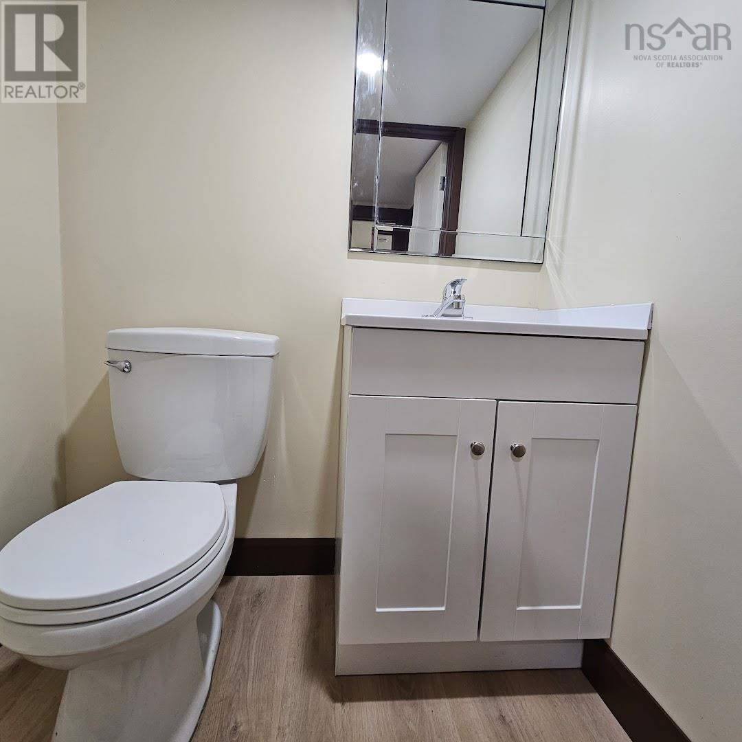 382 Chestnut Drive, Sydney, Nova Scotia  B1P 4Y8 - Photo 18 - 202521434