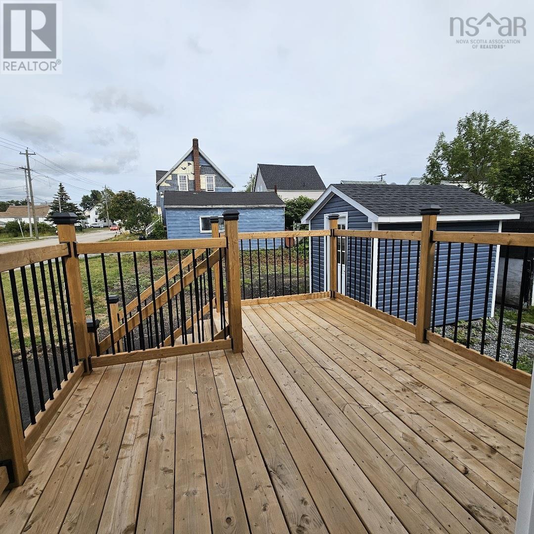 382 Chestnut Drive, Sydney, Nova Scotia  B1P 4Y8 - Photo 3 - 202521434