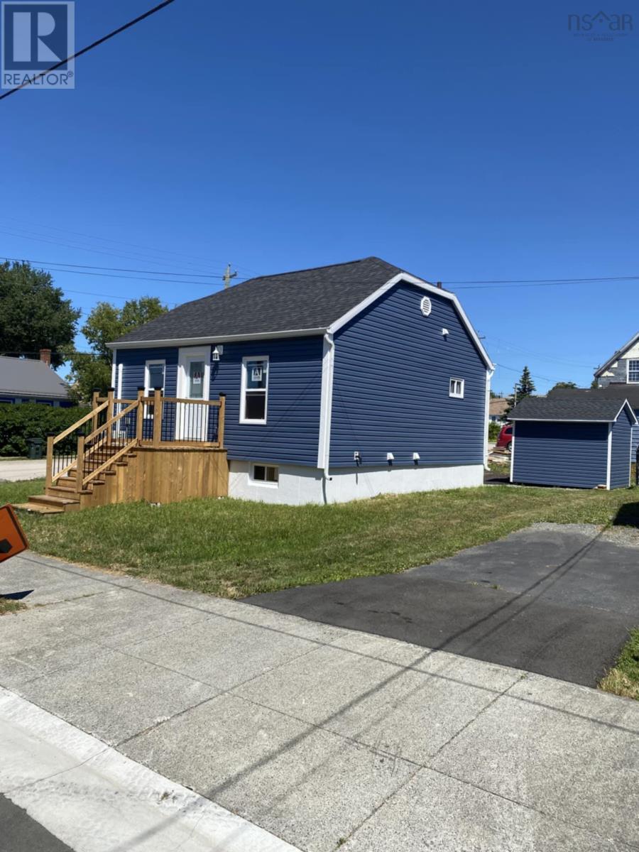 382 Chestnut Drive, Sydney, Nova Scotia  B1P 4Y8 - Photo 7 - 202521434