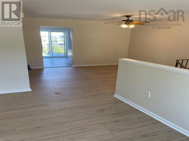 426 Renfrew Street, Dartmouth, Nova Scotia  B2Y 2M5 - Photo 3 - 202521405