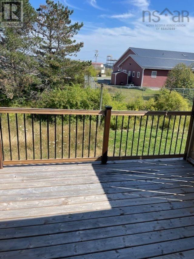 426 Renfrew Street, Dartmouth, Nova Scotia  B2Y 2M5 - Photo 6 - 202521405