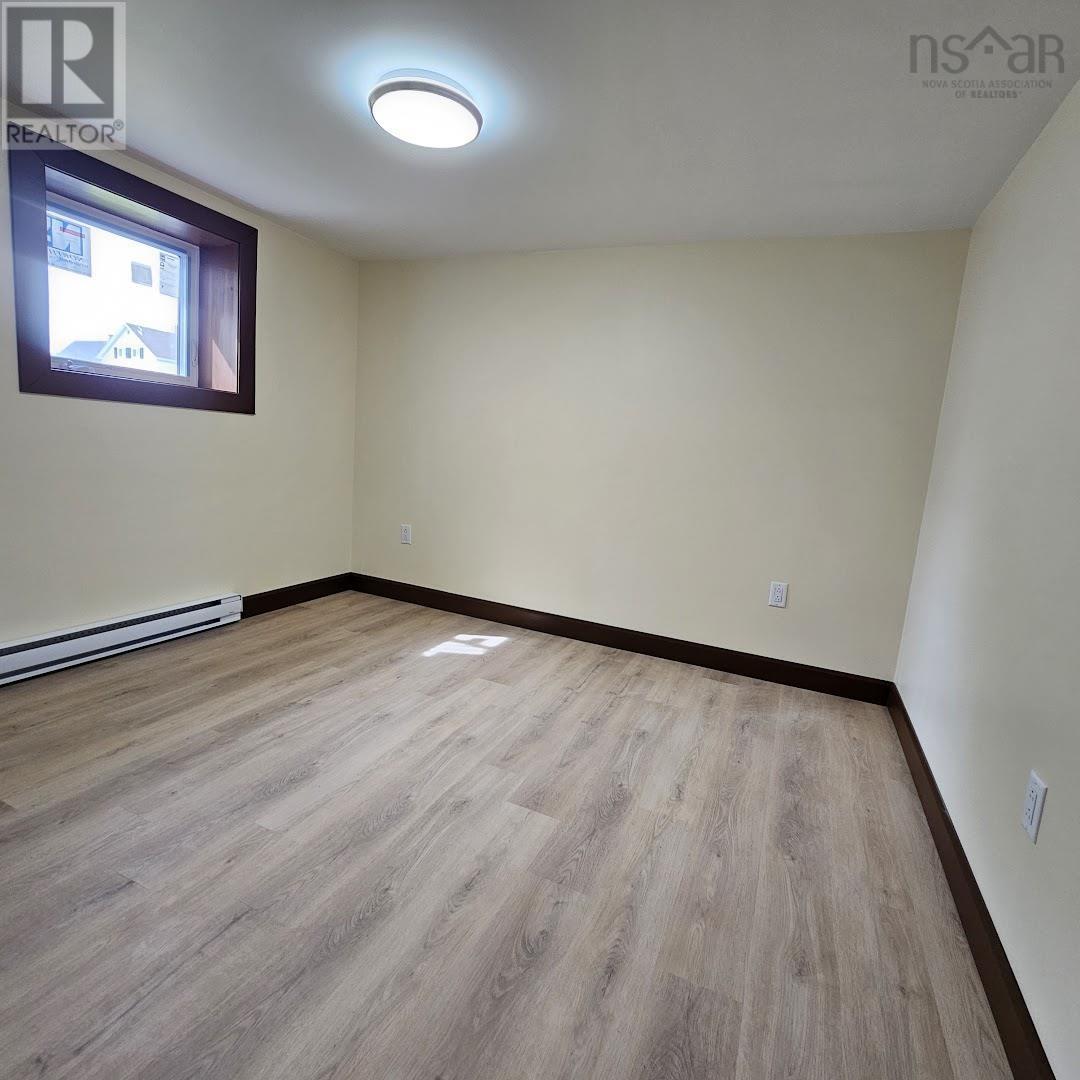 382 Chestnut Drive, Sydney, Nova Scotia  B1P 4Y8 - Photo 20 - 202521434