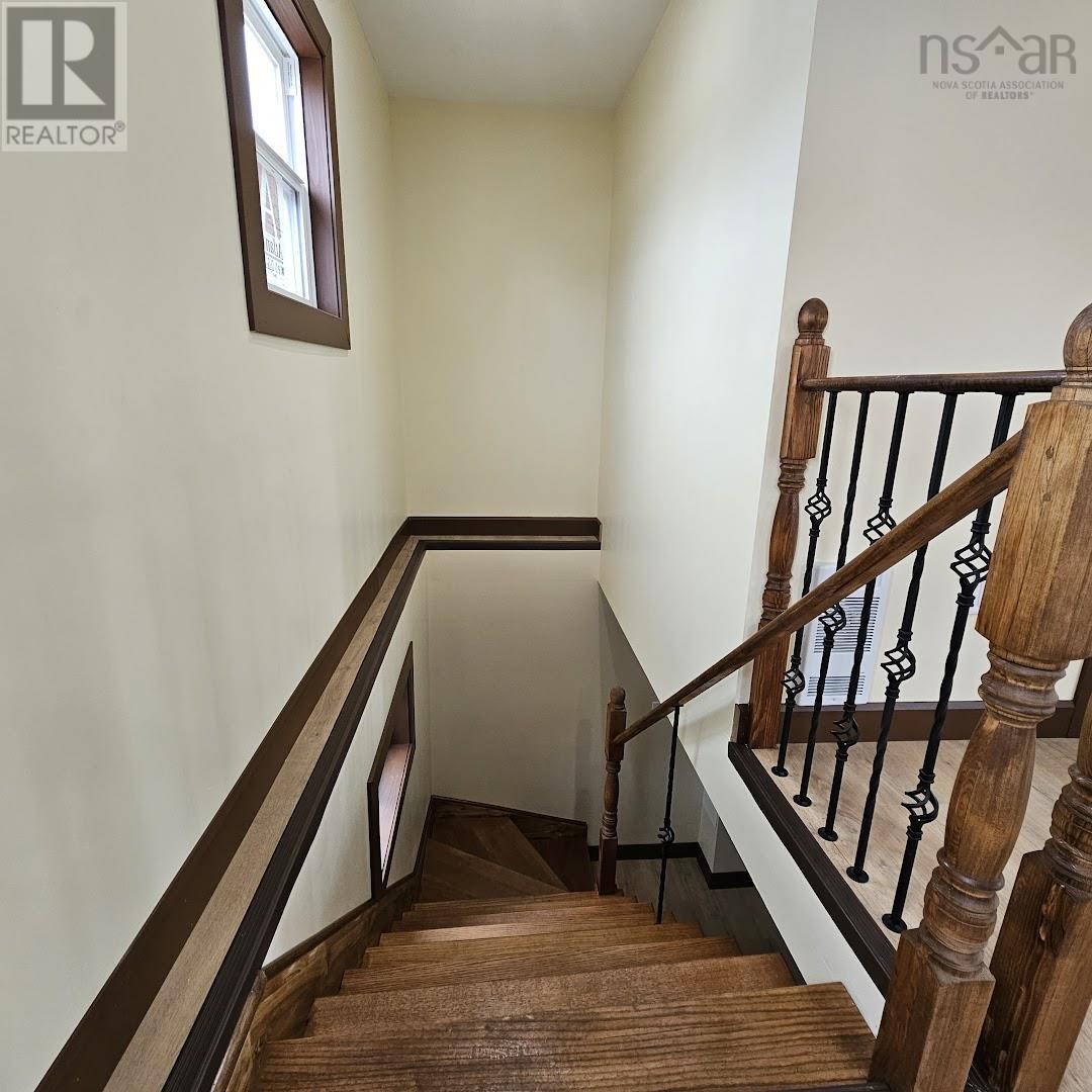 382 Chestnut Drive, Sydney, Nova Scotia  B1P 4Y8 - Photo 13 - 202521434