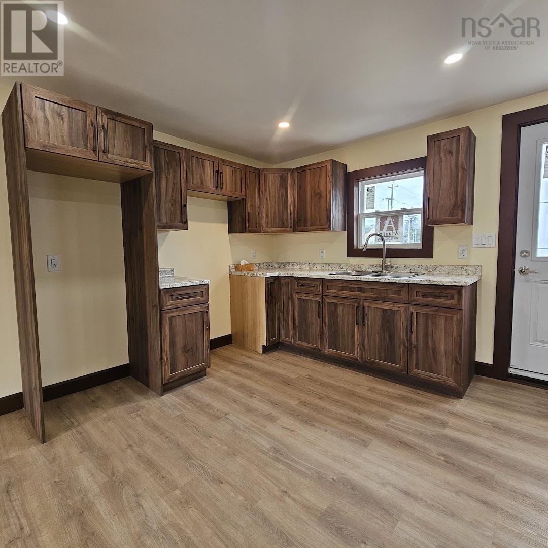 382 Chestnut Drive, Sydney, Nova Scotia  B1P 4Y8 - Photo 9 - 202521434