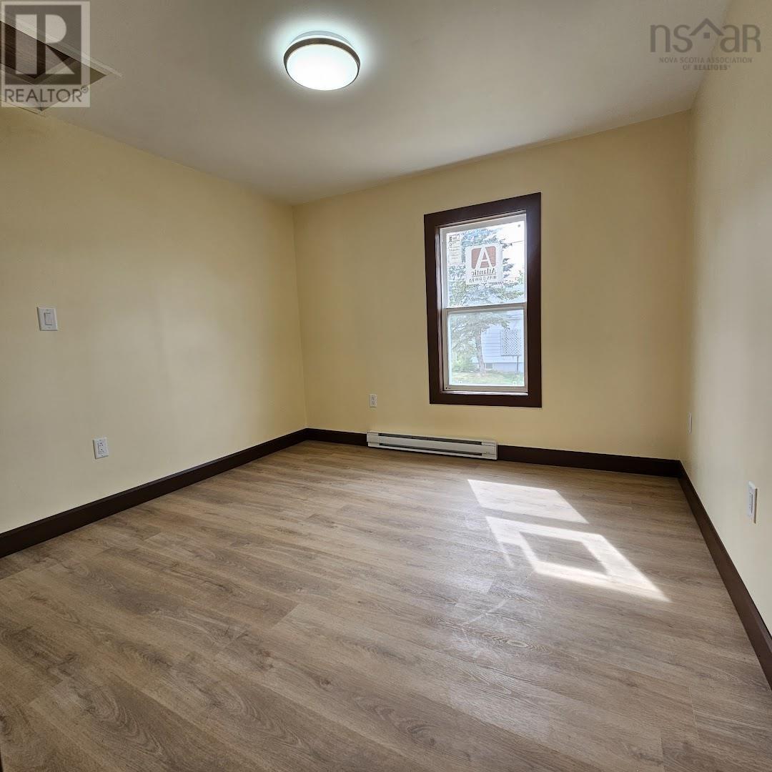 382 Chestnut Drive, Sydney, Nova Scotia  B1P 4Y8 - Photo 15 - 202521434