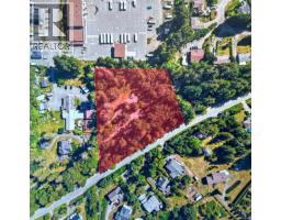 5237 Koksilah Rd West Duncan, Duncan, Ca