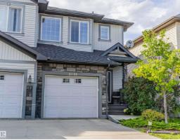 4081 ALEXANDER WY SW Allard