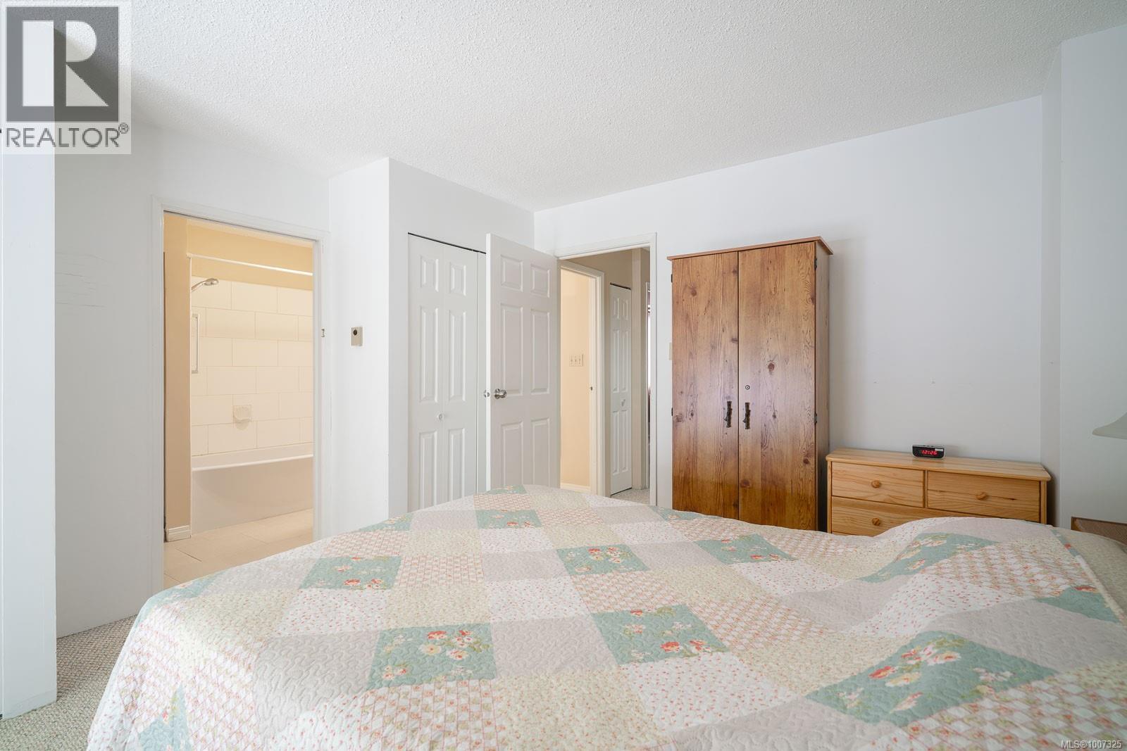 10 444 Bruce Ave, Nanaimo, British Columbia  V9R 5W5 - Photo 11 - 1007325