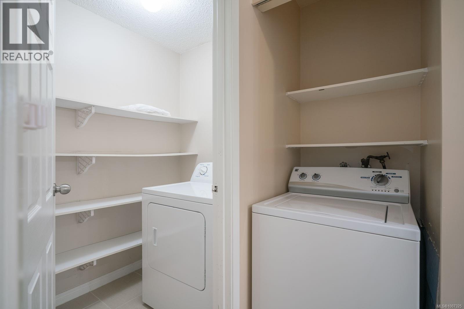 10 444 Bruce Ave, Nanaimo, British Columbia  V9R 5W5 - Photo 12 - 1007325
