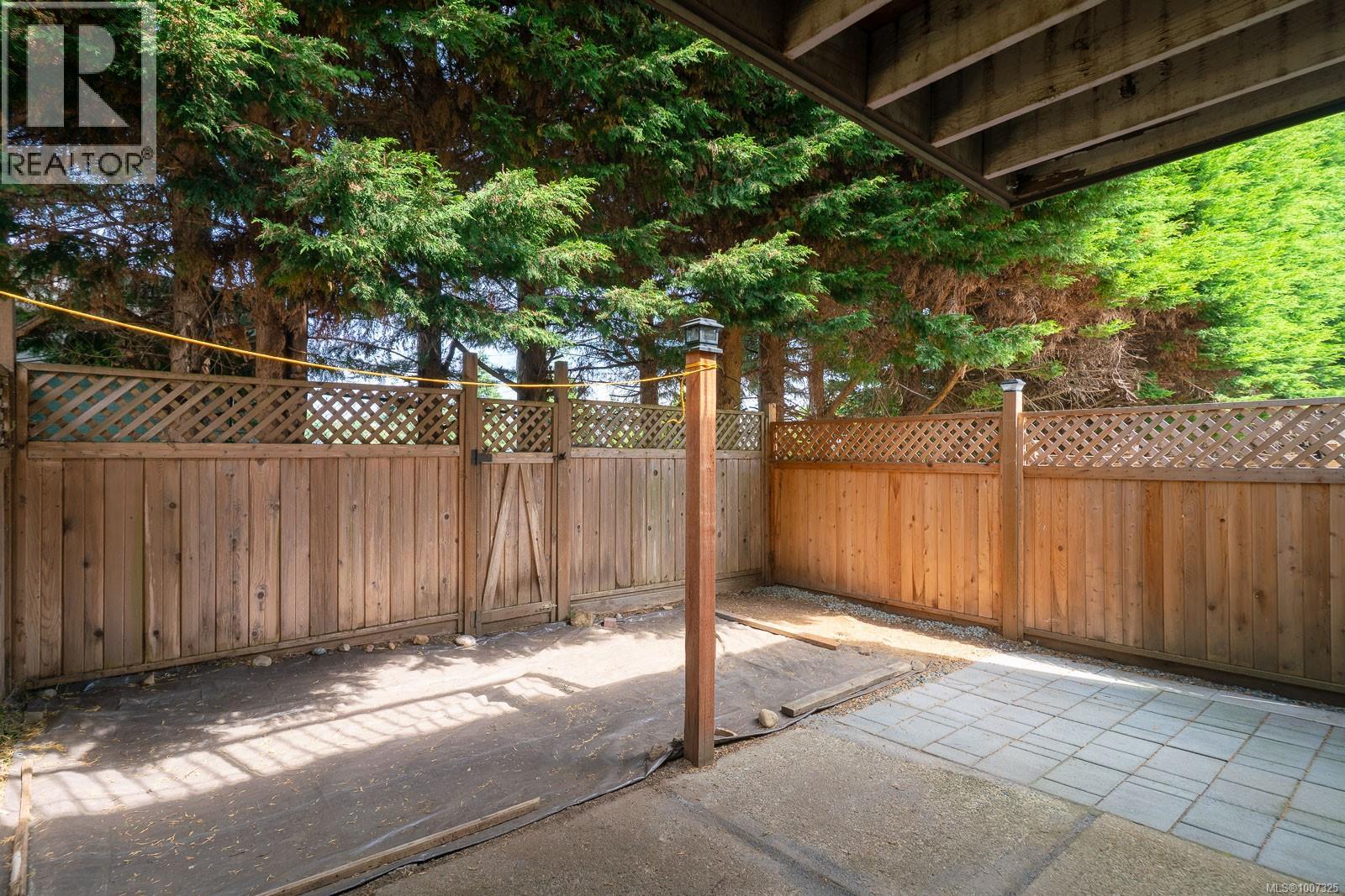 10 444 Bruce Ave, Nanaimo, British Columbia  V9R 5W5 - Photo 19 - 1007325