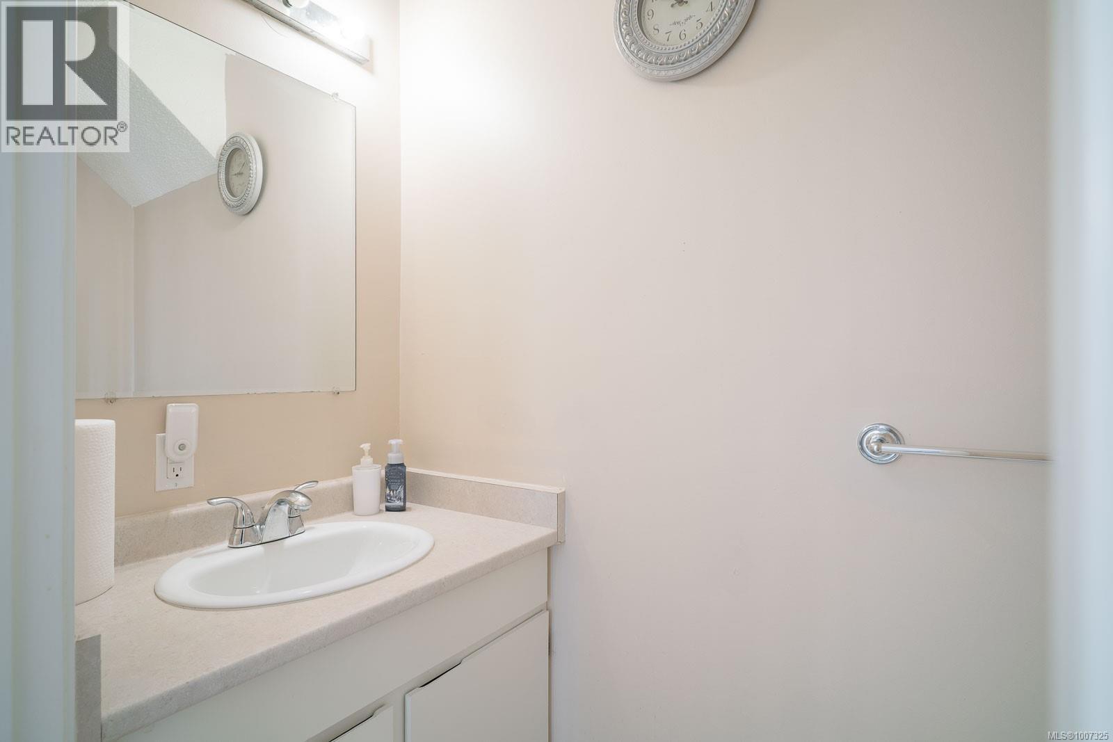 10 444 Bruce Ave, Nanaimo, British Columbia  V9R 5W5 - Photo 5 - 1007325