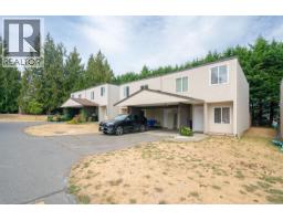 10 444 Bruce Ave Pear Tree Meadows, Nanaimo, Ca