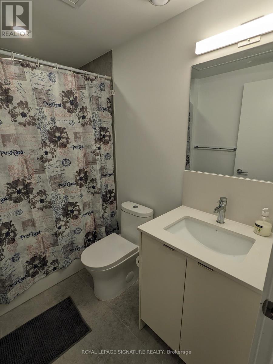 187 - 1608 Charles Street, Whitby, Ontario  L1N 1B9 - Photo 14 - E12363037