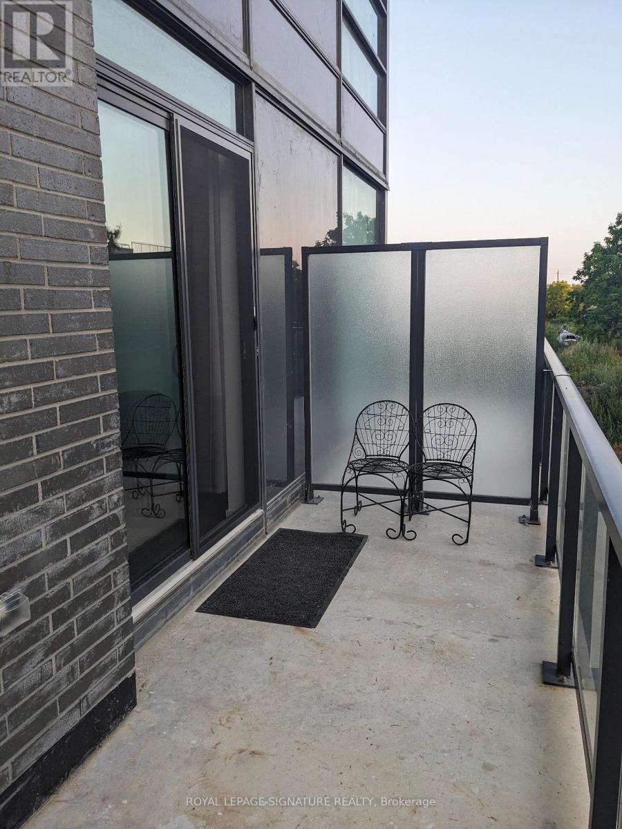 187 - 1608 Charles Street, Whitby, Ontario  L1N 1B9 - Photo 6 - E12363037