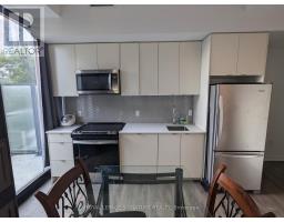 187 - 1608 Charles Street, Whitby (Port Whitby), Ca