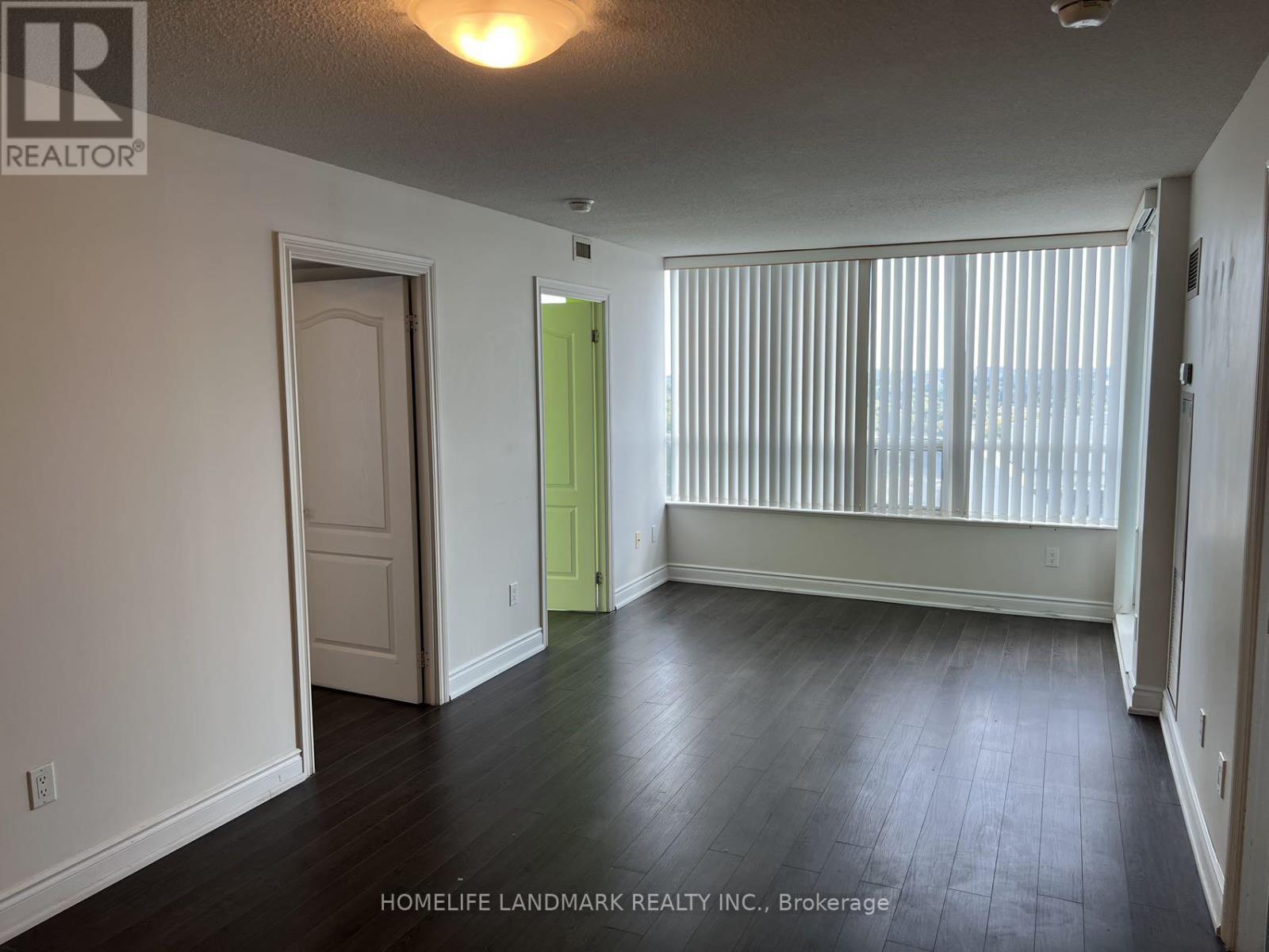 1209 - 60 Bria Harriosn Way, Toronto, Ontario  M1P 5J5 - Photo 6 - E12363042