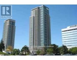 1209 - 60 Bria Harriosn Way, Toronto (Bendale), Ca