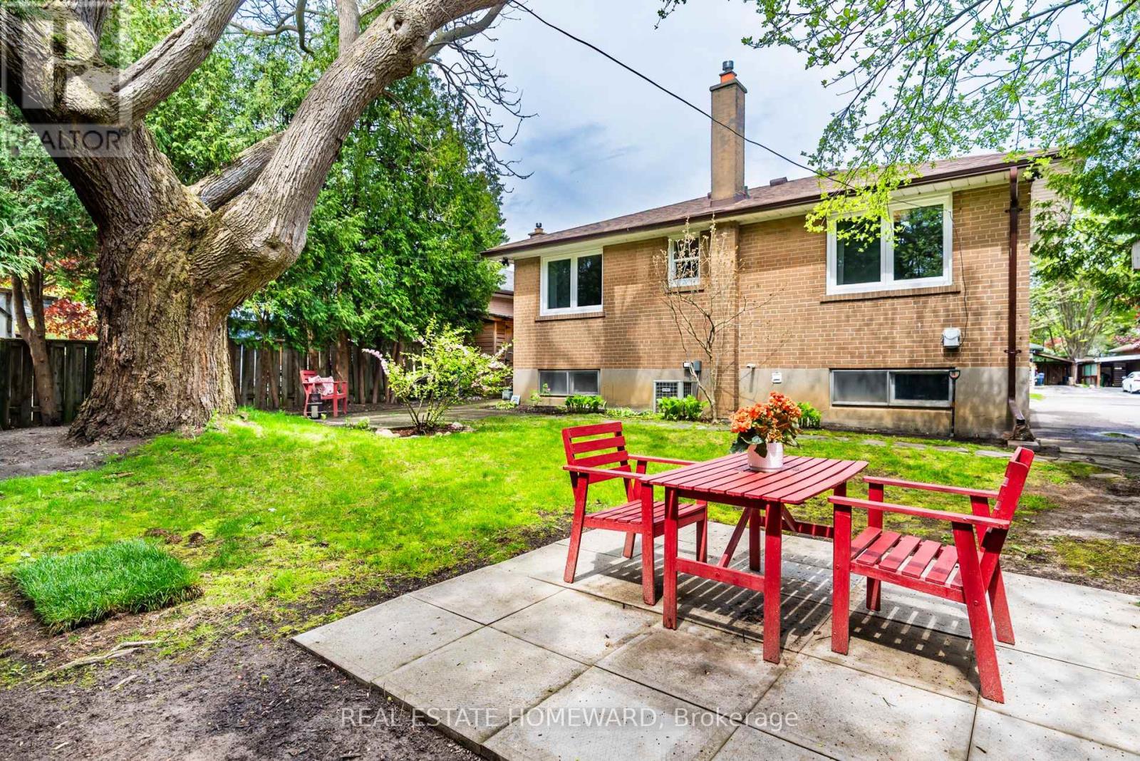 Property at 20 WOODGARDEN CRESCENT image 3