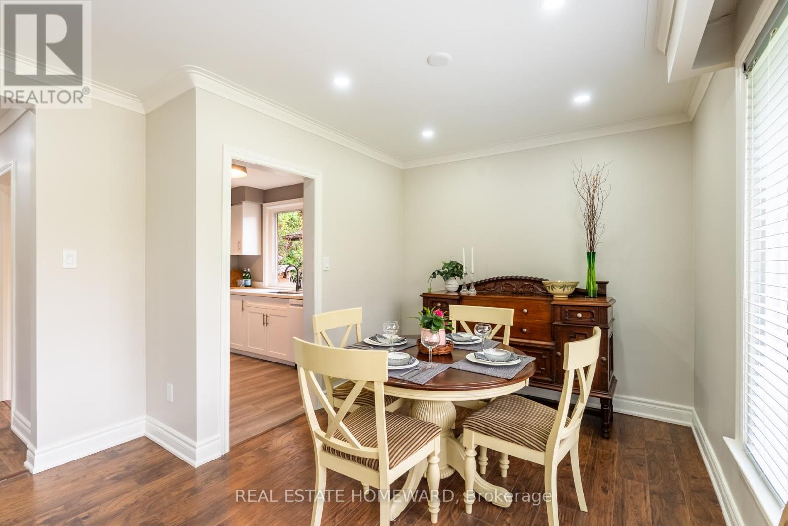 20 Woodgarden Crescent, Toronto, Ontario  M1E 3K2 - Photo 6 - E12363094