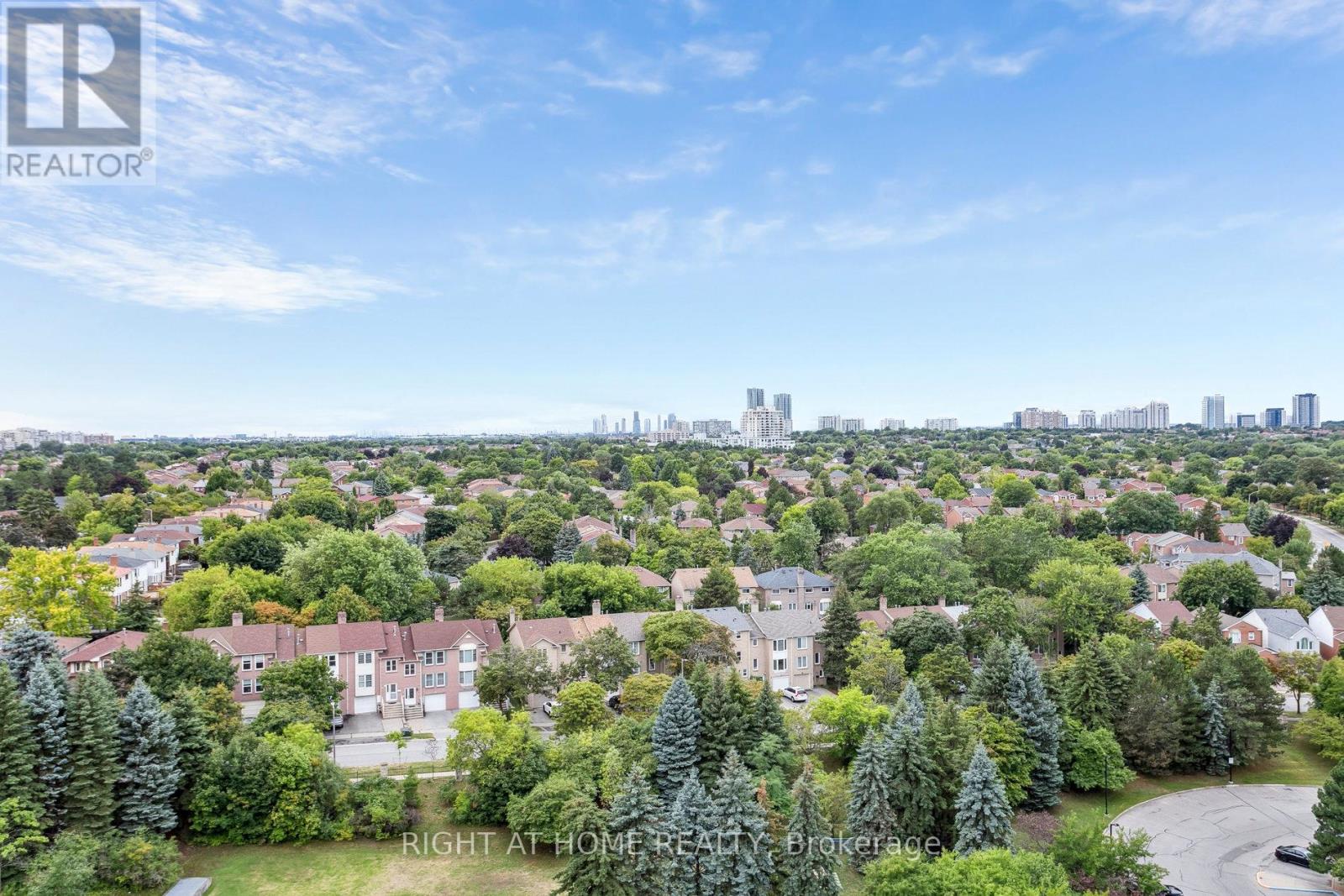 1611 - 7300 Yonge Street, Vaughan, Ontario  L4J 7Y5 - Photo 17 - N12363034